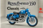 Royal Enfield Classic